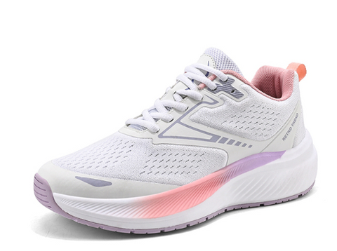 Tenis Masculino Corrida Adrien