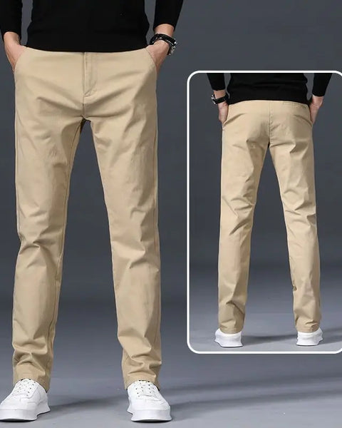 Calça Masculina Douglas