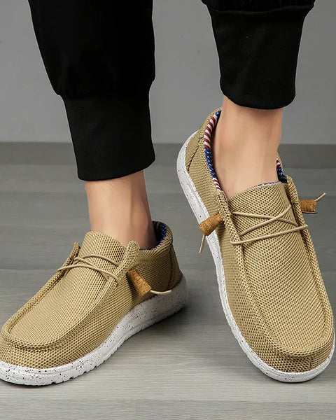 Tênis Masculino Casual Cícero