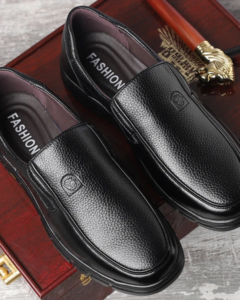 Mocassim Masculina Marcelo