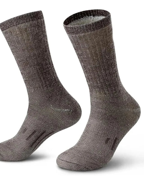 Kit 3 Pares Meias Masculinas Humberto