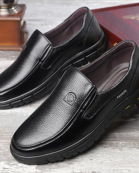 Mocassim Masculina Marcelo