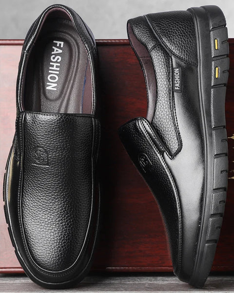 Mocassim Masculina Marcelo