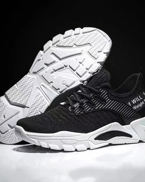 Tenis Esportivo Masculino Almir