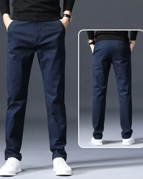 Calça Masculina Douglas