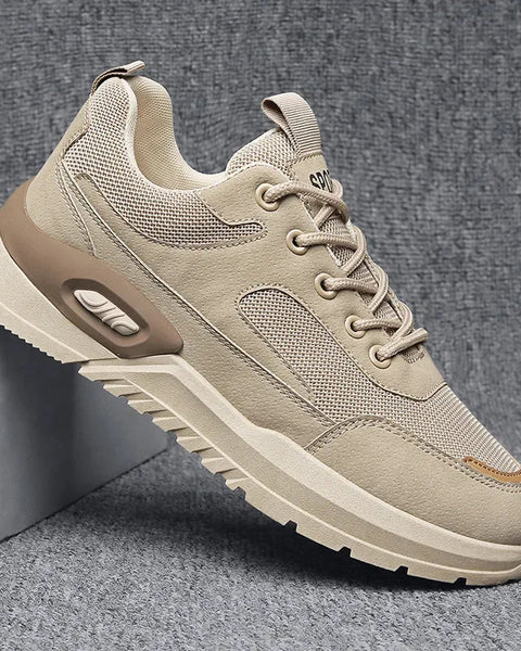 Tênis Masculino Casual Lineu