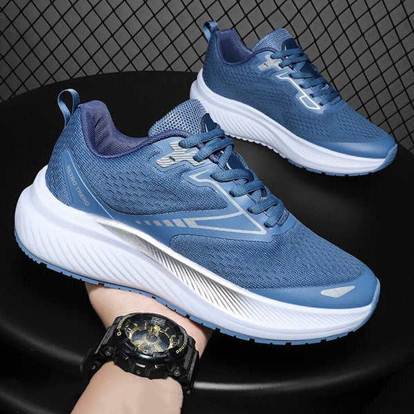 Tenis Masculino Corrida Adrien