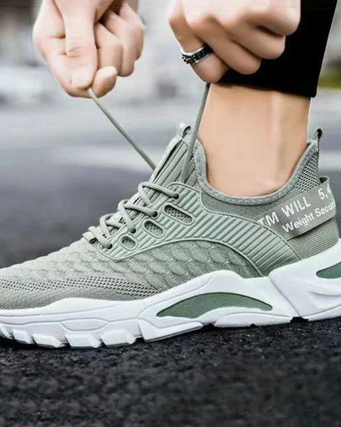 Tenis Esportivo Masculino Almir
