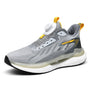 Tenis Masculino Corrida Antoine