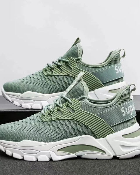Tenis Esportivo Masculino Almir