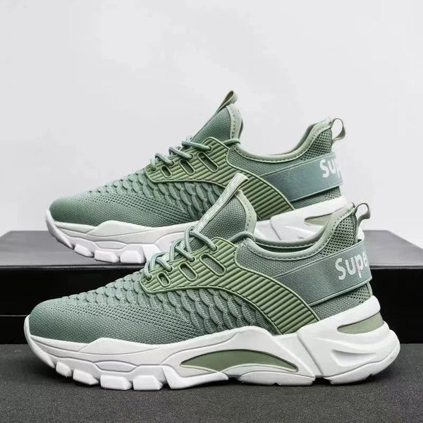 Tenis Esportivo Masculino Almir
