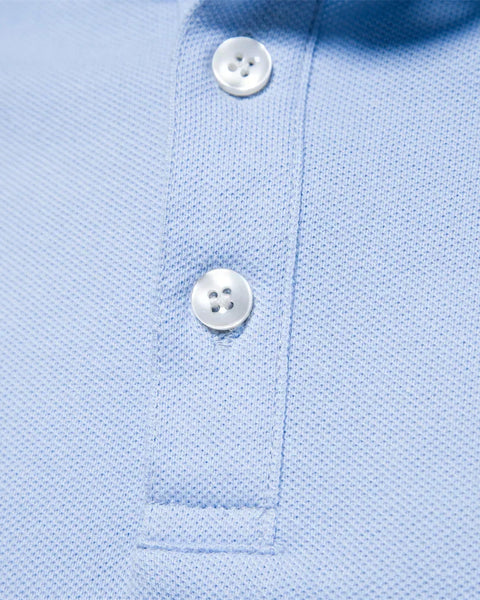 Camisa Social Manga Curta Gilles