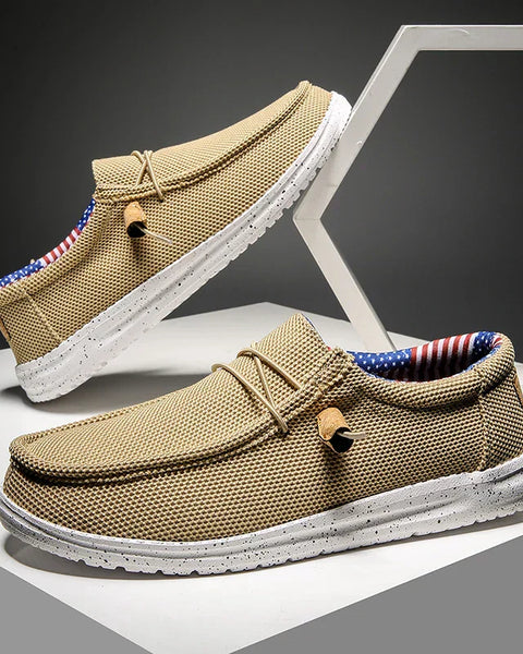 Tênis Masculino Casual Cícero