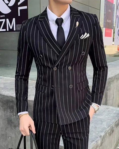 Terno Masculino Murilo