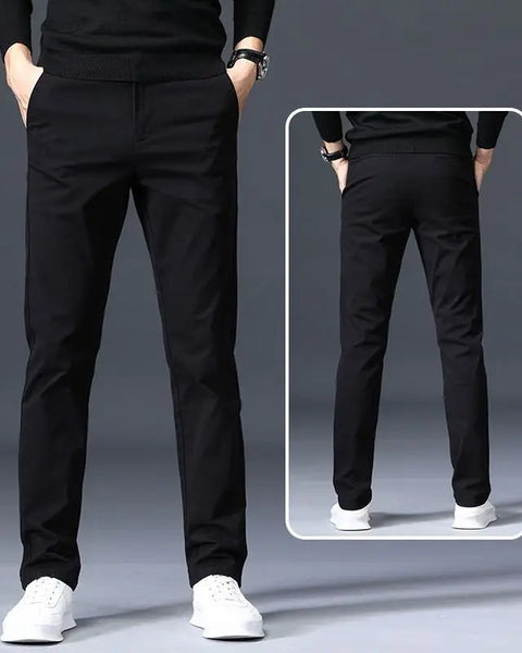 Calça Masculina Douglas