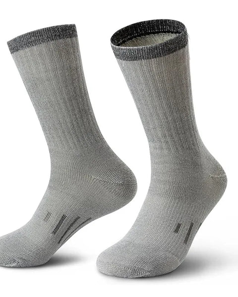 Kit 3 Pares Meias Masculinas Humberto