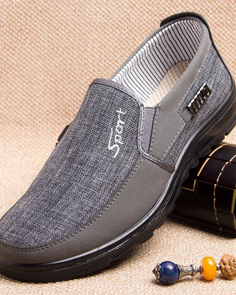 Sapato Masculino Social Antônio