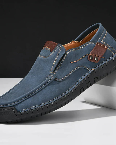 Tênis Masculino Casual Cláudio