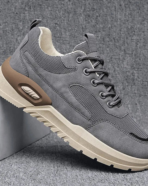 Tênis Masculino Casual Lineu