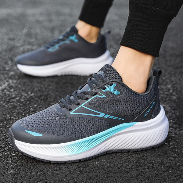 Tenis Masculino Corrida Adrien