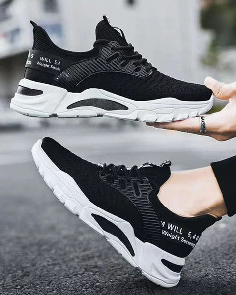 Tenis Esportivo Masculino Almir