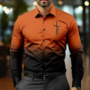  Laranja