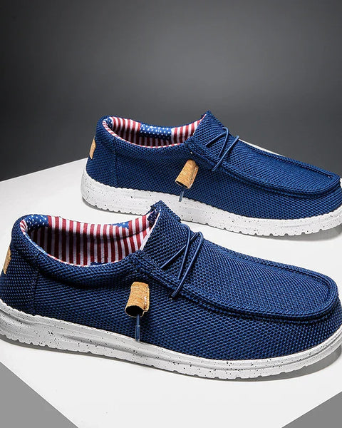 Tênis Masculino Casual Cícero