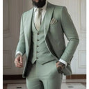  Verde Oliva