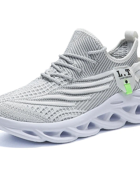 Tenis Esportivo Masculino Alair
