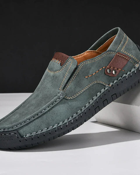 Tênis Masculino Casual Cláudio