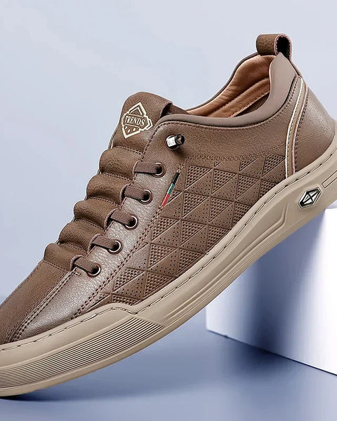 Tenis Masculino Casual Juvêncio