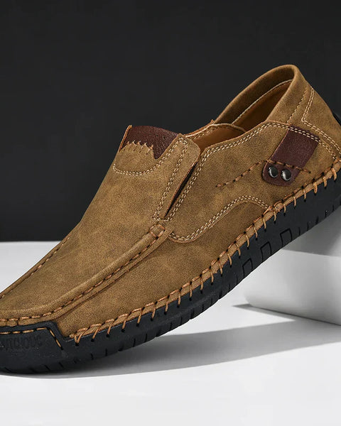 Tênis Masculino Casual Cláudio