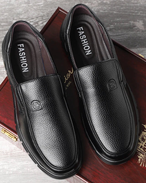 Mocassim Masculina Marcelo
