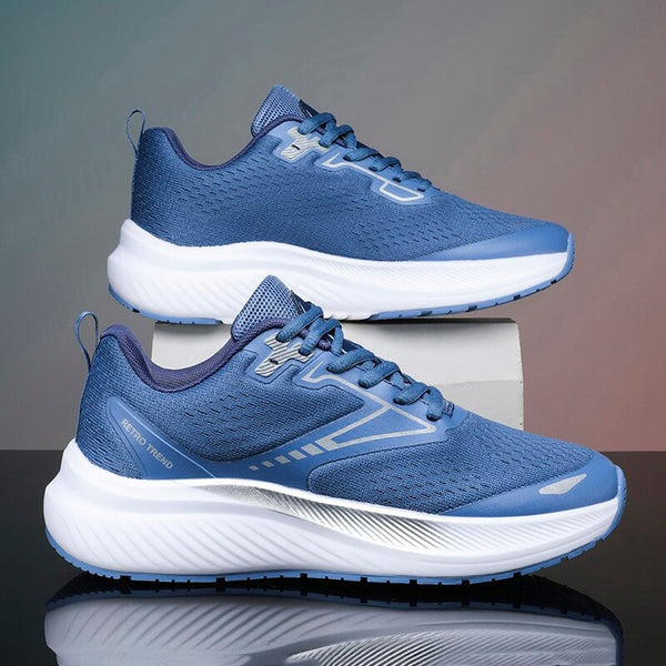 Tenis Masculino Corrida Adrien