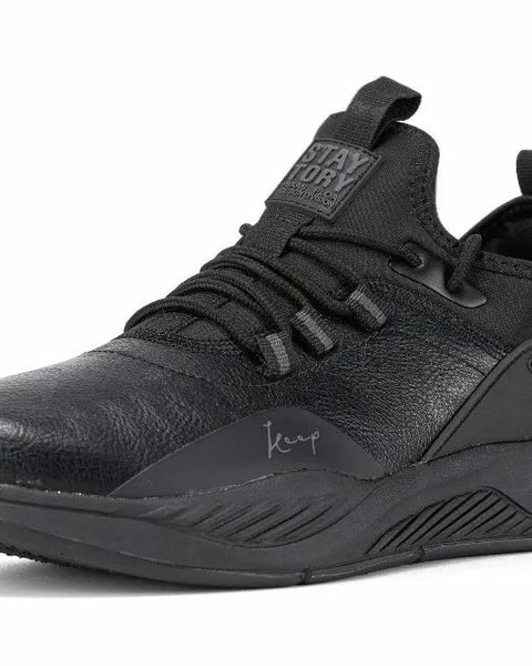 Tênis Masculino Casual Dalton