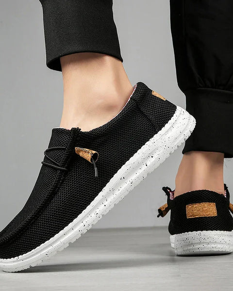 Tênis Masculino Casual Cícero
