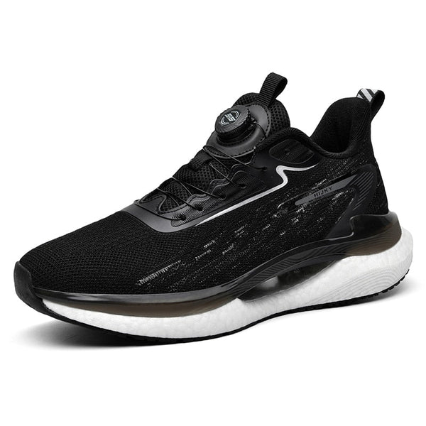 Tenis Masculino Corrida Antoine