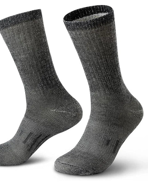 Kit 3 Pares Meias Masculinas Humberto