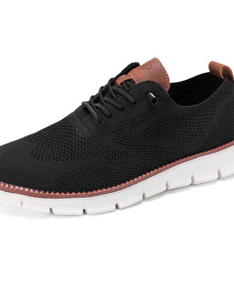 Tênis Masculino Casual Inácio