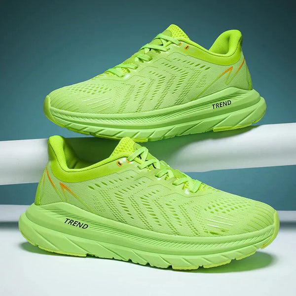 Tenis Esportivo Masculino Kevin