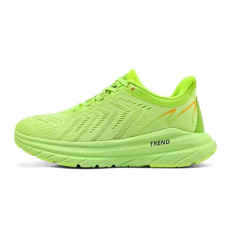 Tenis Esportivo Masculino Kevin