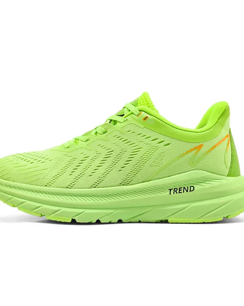 Tenis Esportivo Masculino Kevin