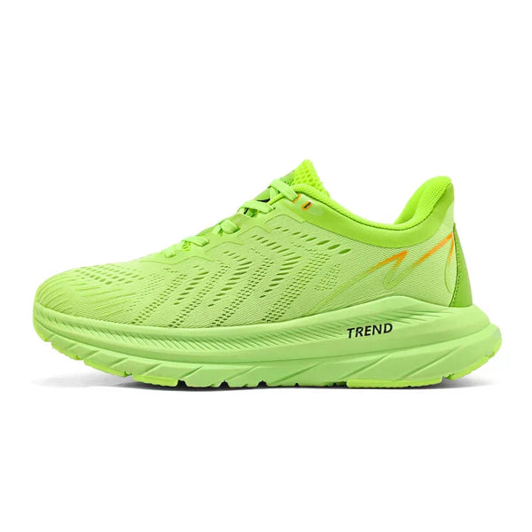 Tenis Esportivo Masculino Kevin