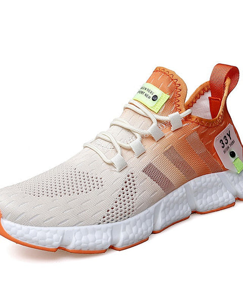 Tenis Esportivo Masculino Augustin