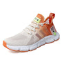 Tenis Esportivo Masculino Augustin