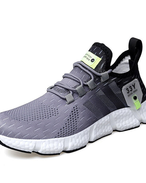 Tenis Esportivo Masculino Augustin