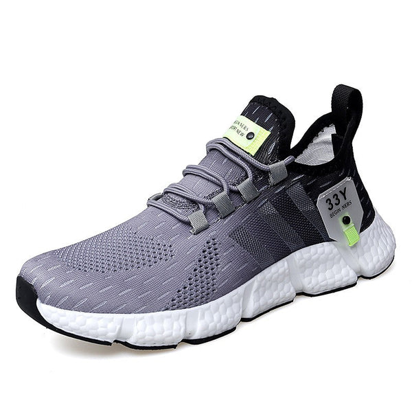 Tenis Esportivo Masculino Augustin