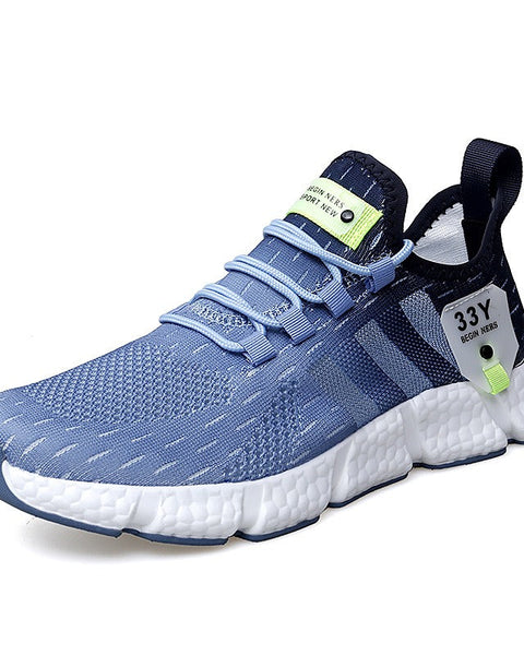 Tenis Esportivo Masculino Augustin