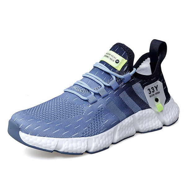 Tenis Esportivo Masculino Augustin