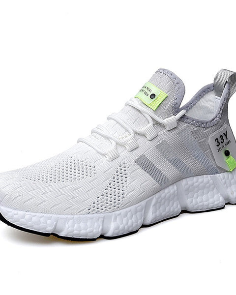 Tenis Esportivo Masculino Augustin
